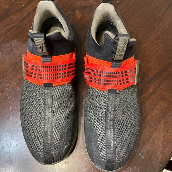 Nike | Shoes | Nike Metcon Sport Mens 